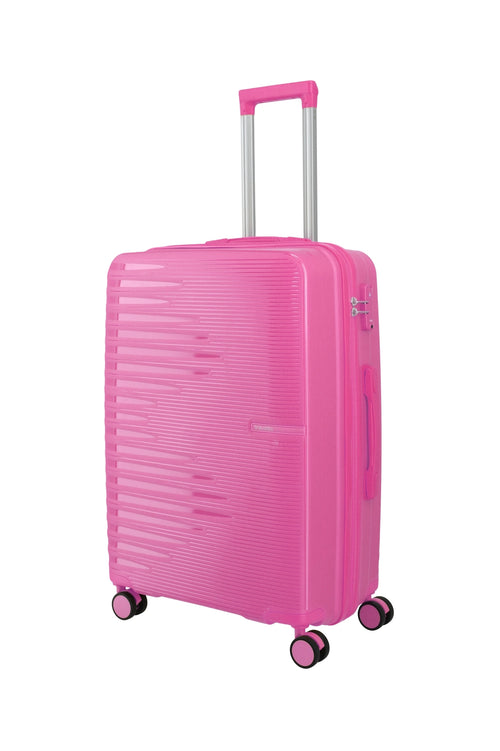 Pink / M