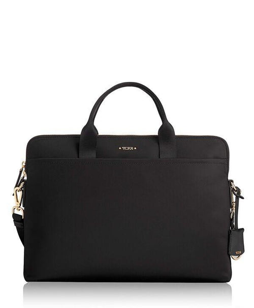 Onyx