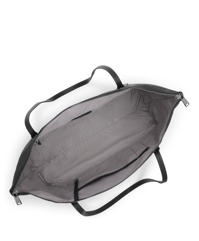 Bolso de mano Tumi Voyageur Q Tote