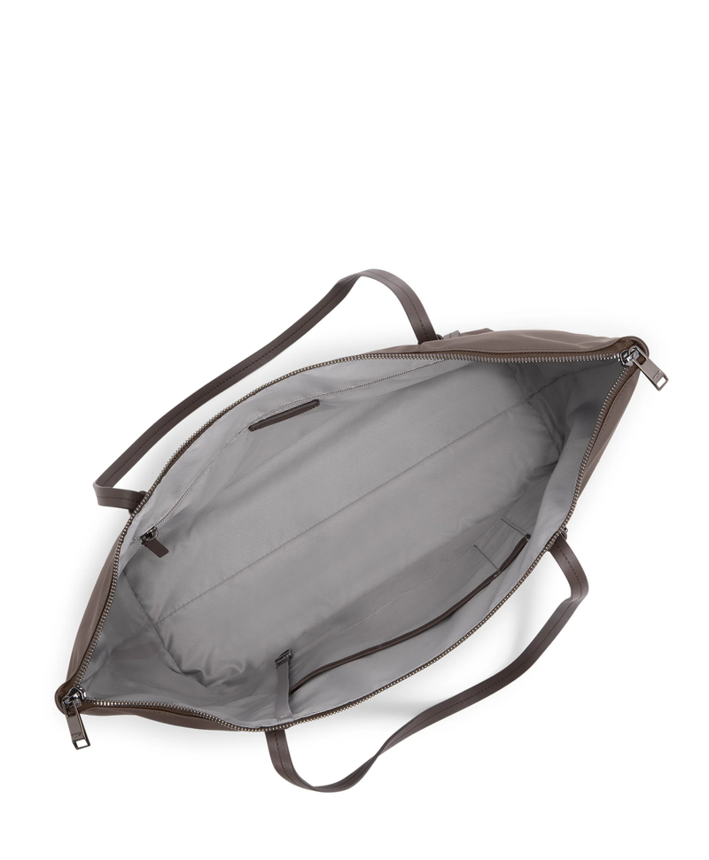 Bolso de mano Tumi Voyageur Q Tote