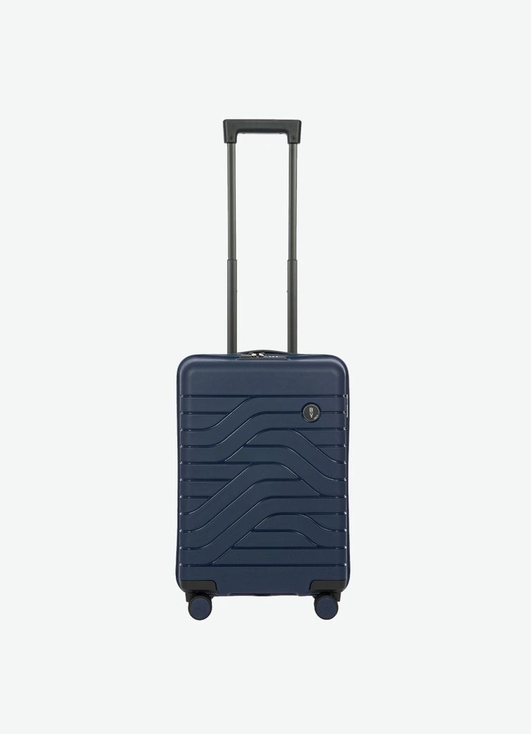 516280139