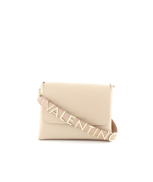 beige / M