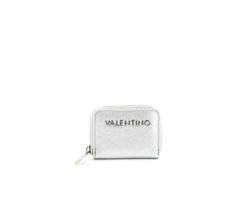 silber