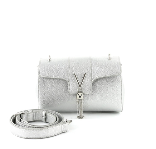 silber