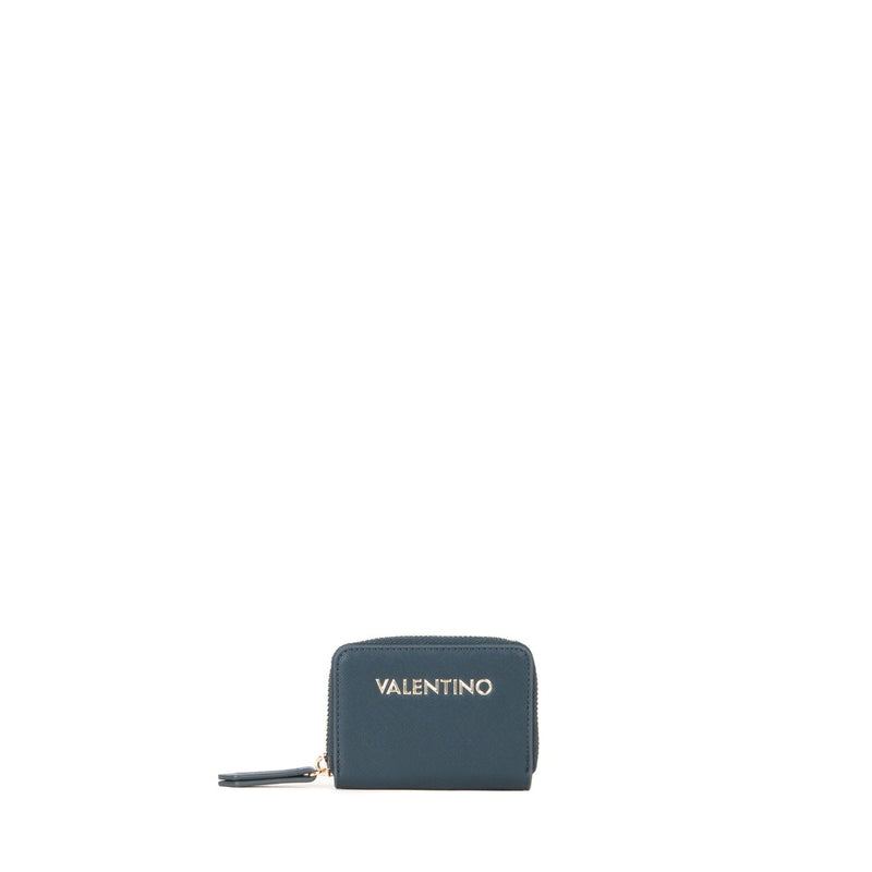 232080081