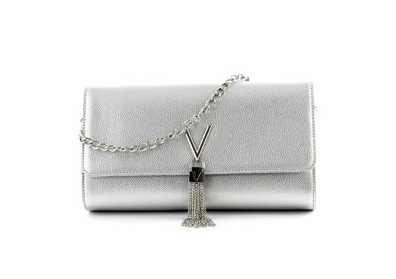 110900019
