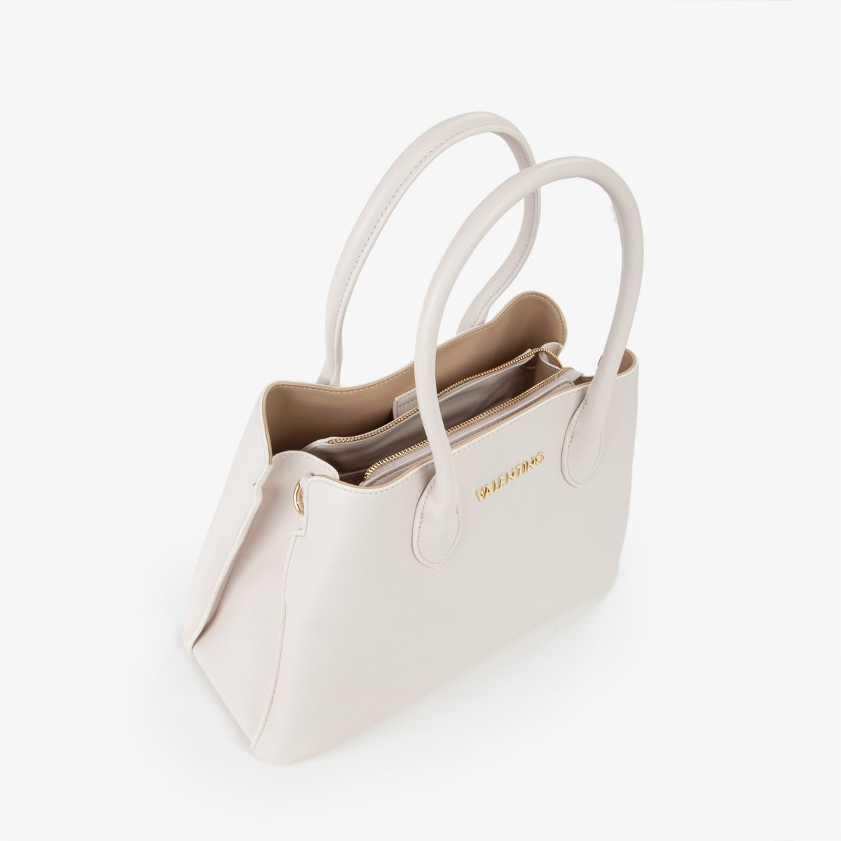 Valentino Bags SUNSHINE - Sac à main - nero/noir - ZALANDO