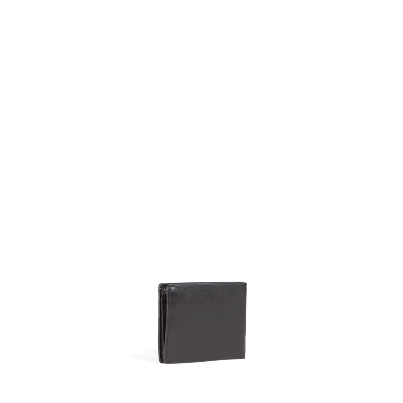 210090357