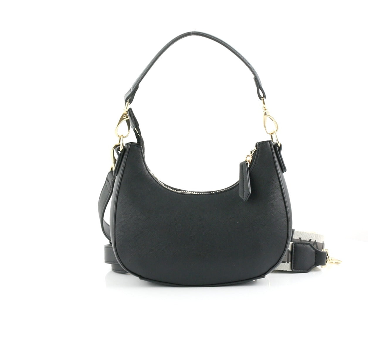 Valentino – Fall Re Shopping – Accessories – Black Valentino – Fall Re Shopping – Accessories – Black