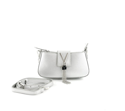 silber