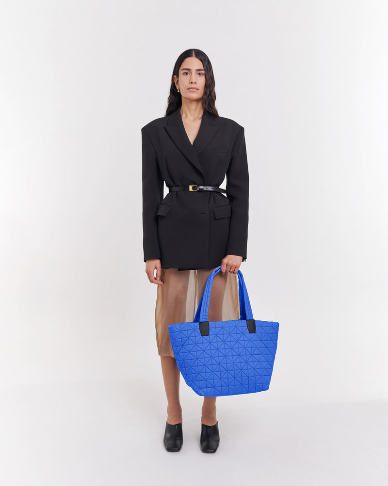 VeeCollective Vee Borsa Shopper