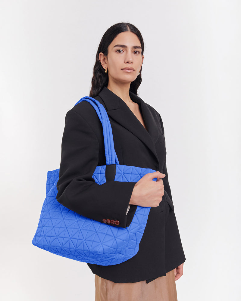 VeeCollective Vee Borsa Shopper
