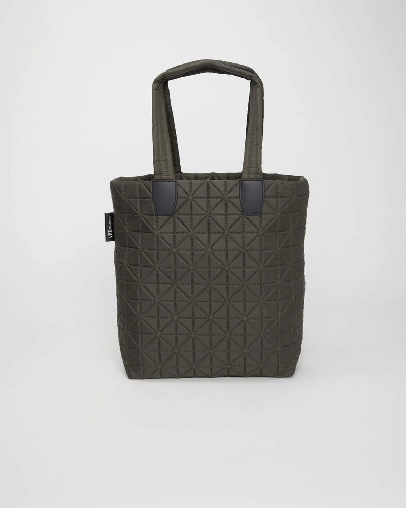 Comprador de VeeCollective