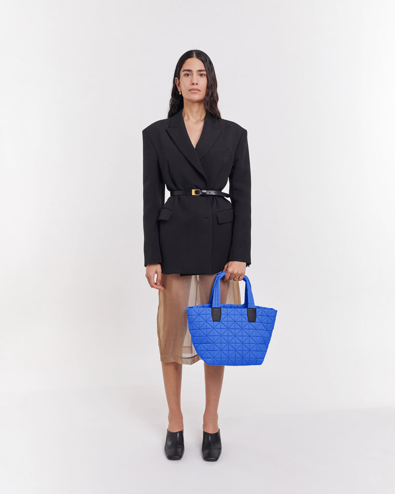Bolso de mano VeeCollective Vee