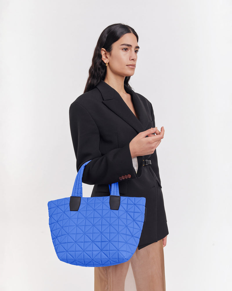 Bolso de mano VeeCollective Vee