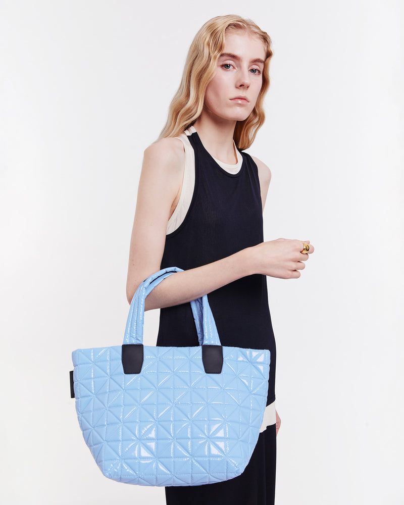 VeeCollective Vee Tote shopper