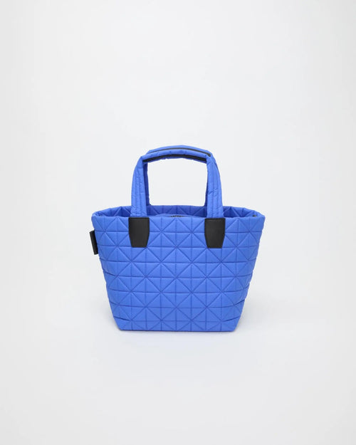blau / S