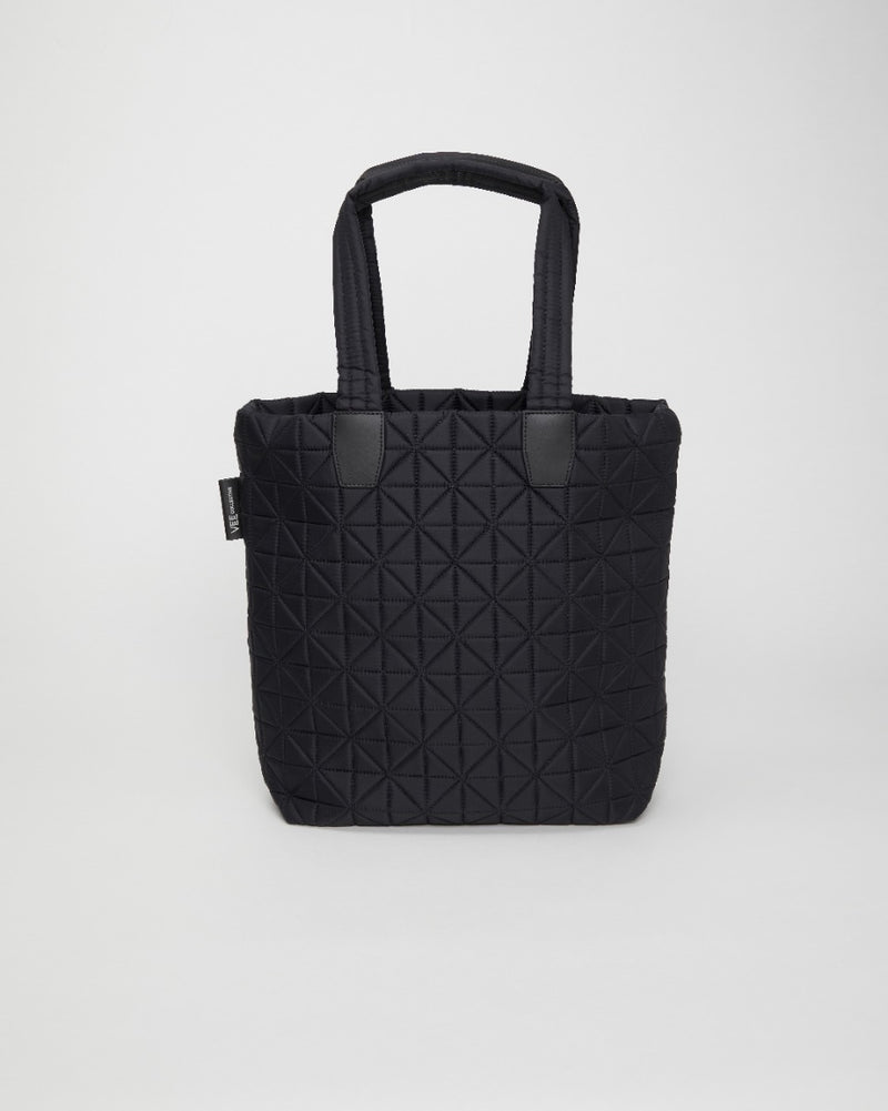 VeeCollective Vee Shopper
