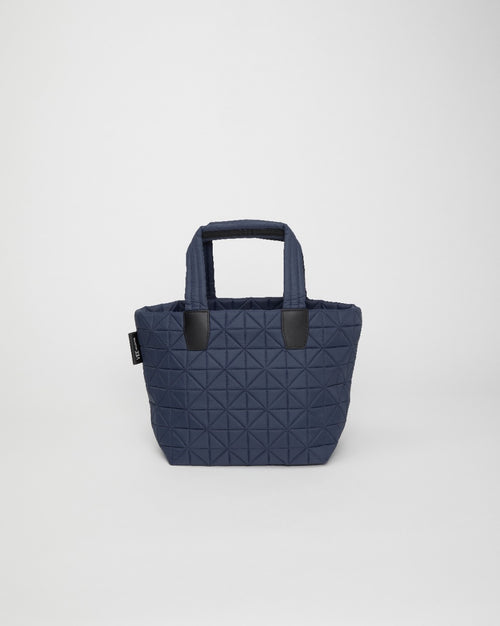 Marineblau / S
