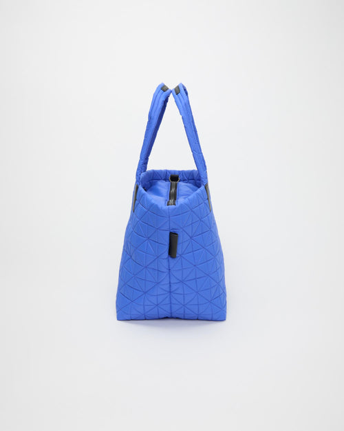 azul / M