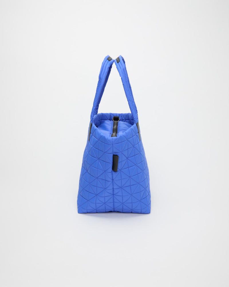 VeeCollective Vee Borsa Shopper