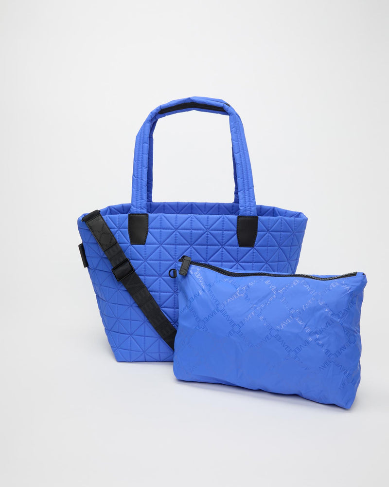 VeeCollective Vee Borsa Shopper