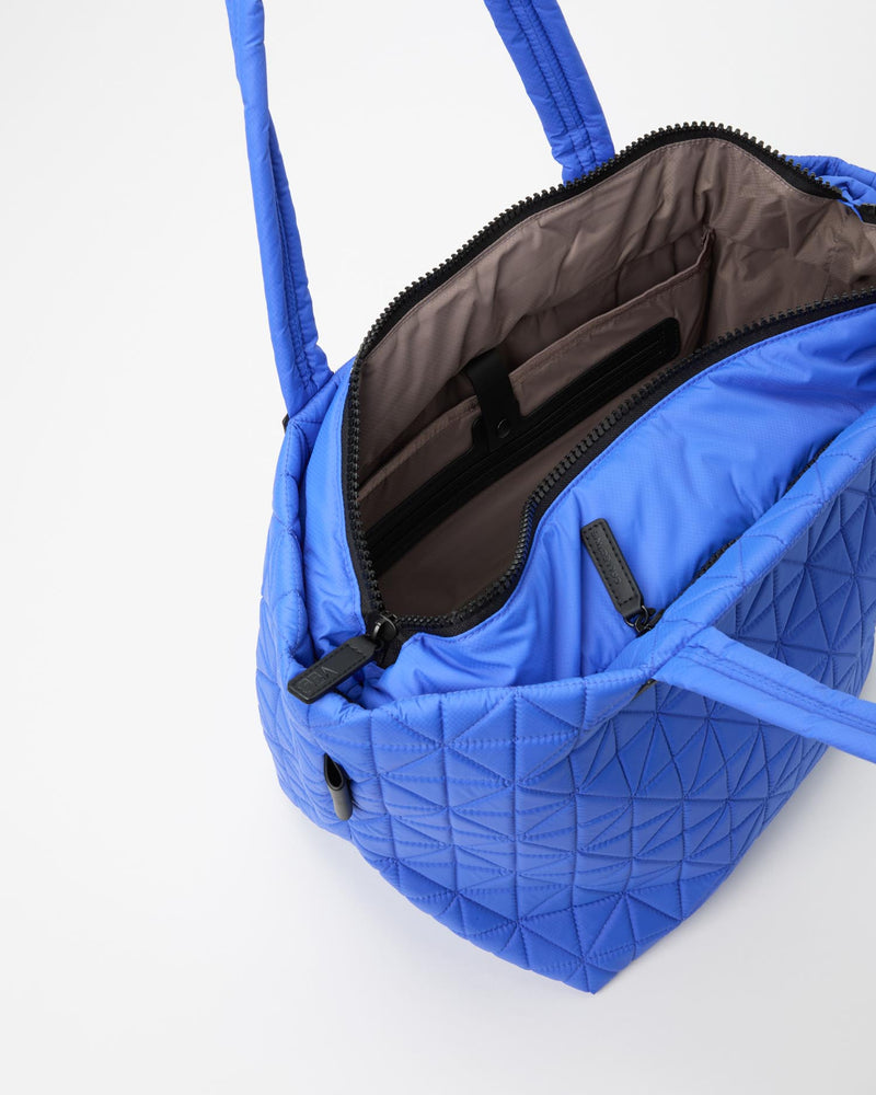 VeeCollective Vee Borsa Shopper