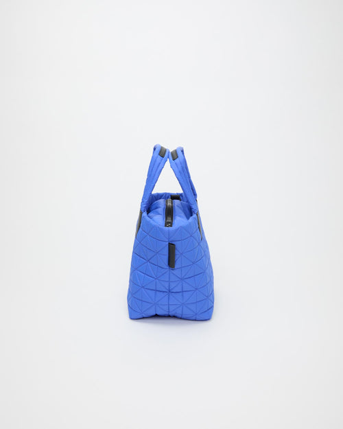 azul / S