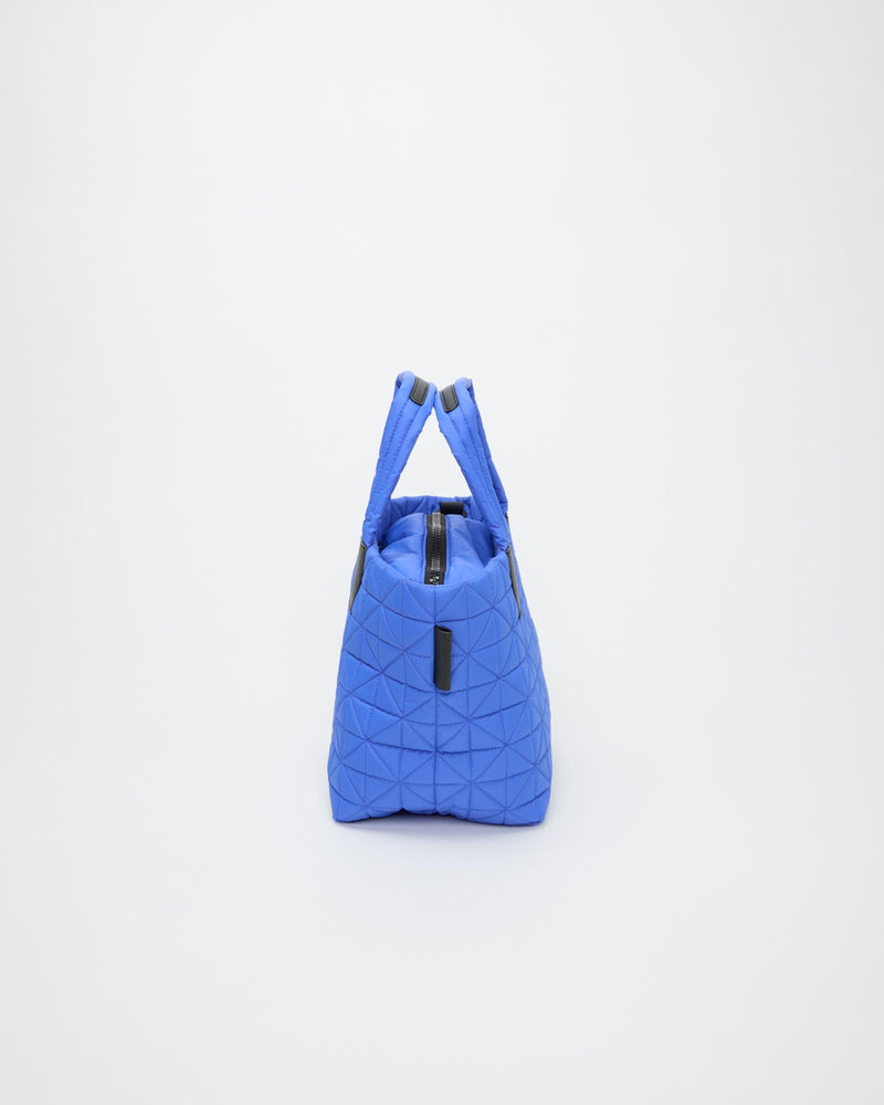 Bolso de mano VeeCollective Vee