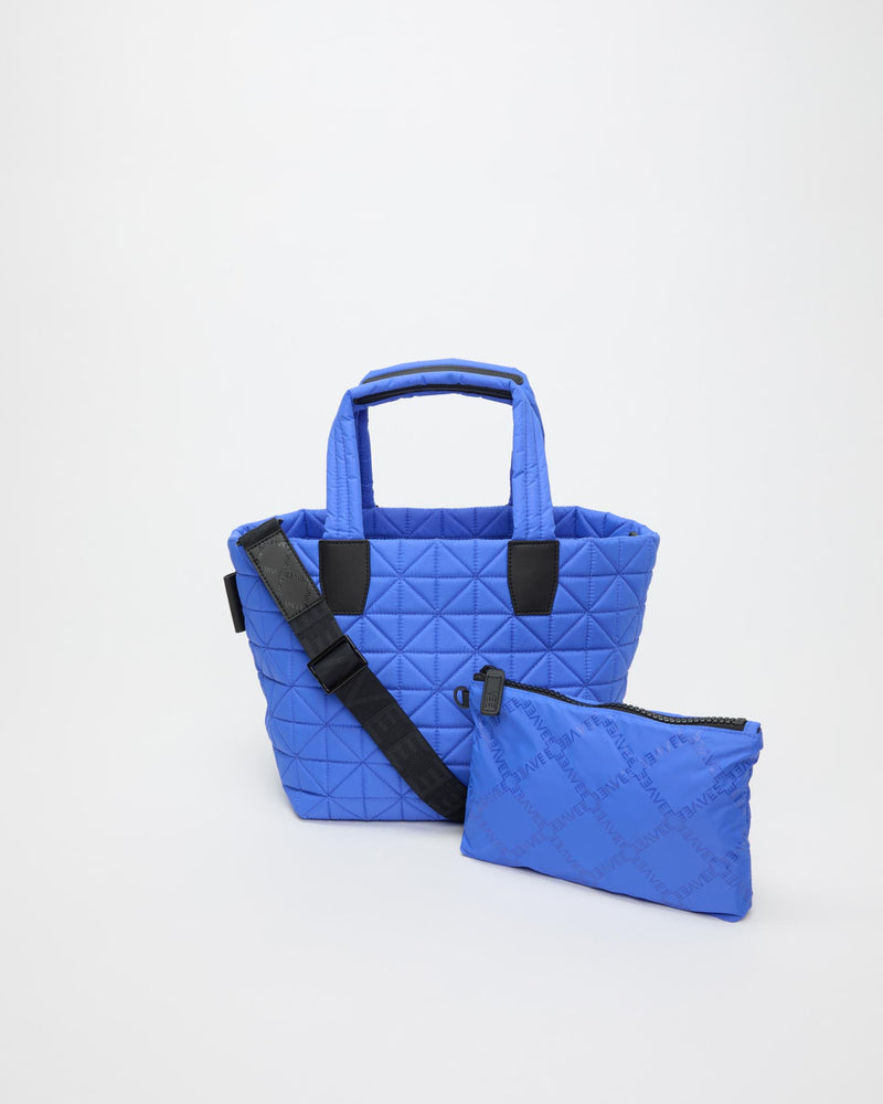 Bolso de mano VeeCollective Vee