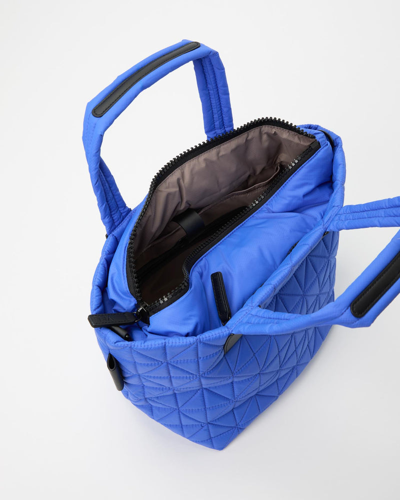 Bolso de mano VeeCollective Vee