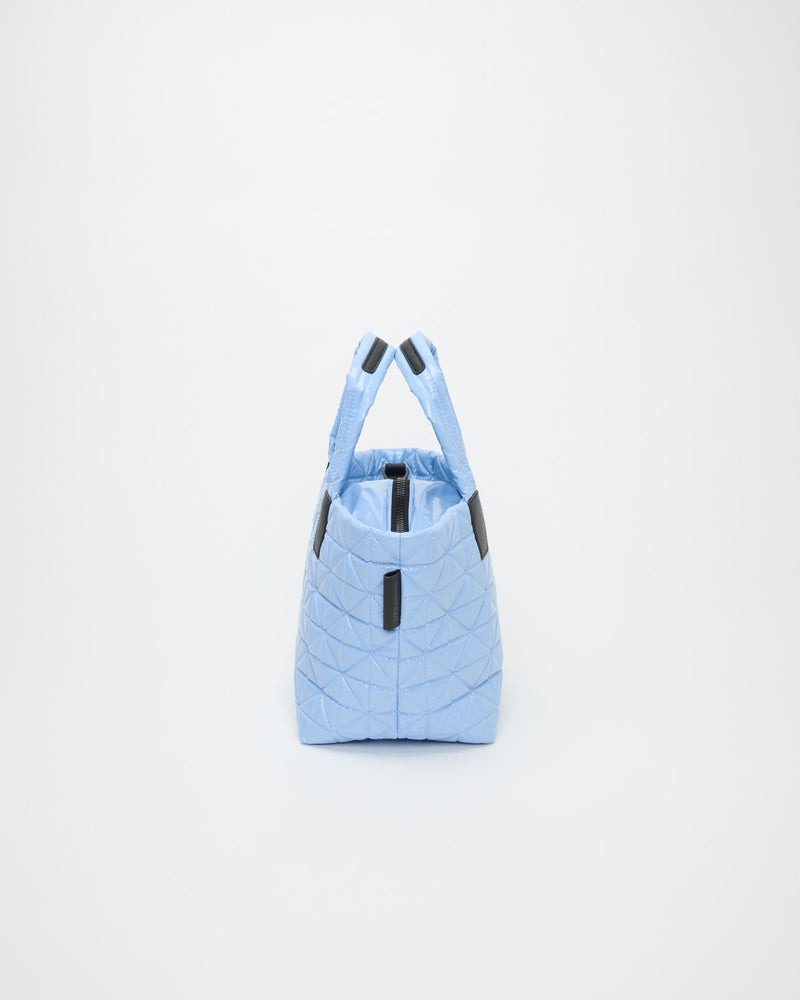 VeeCollective Vee Tote shopper