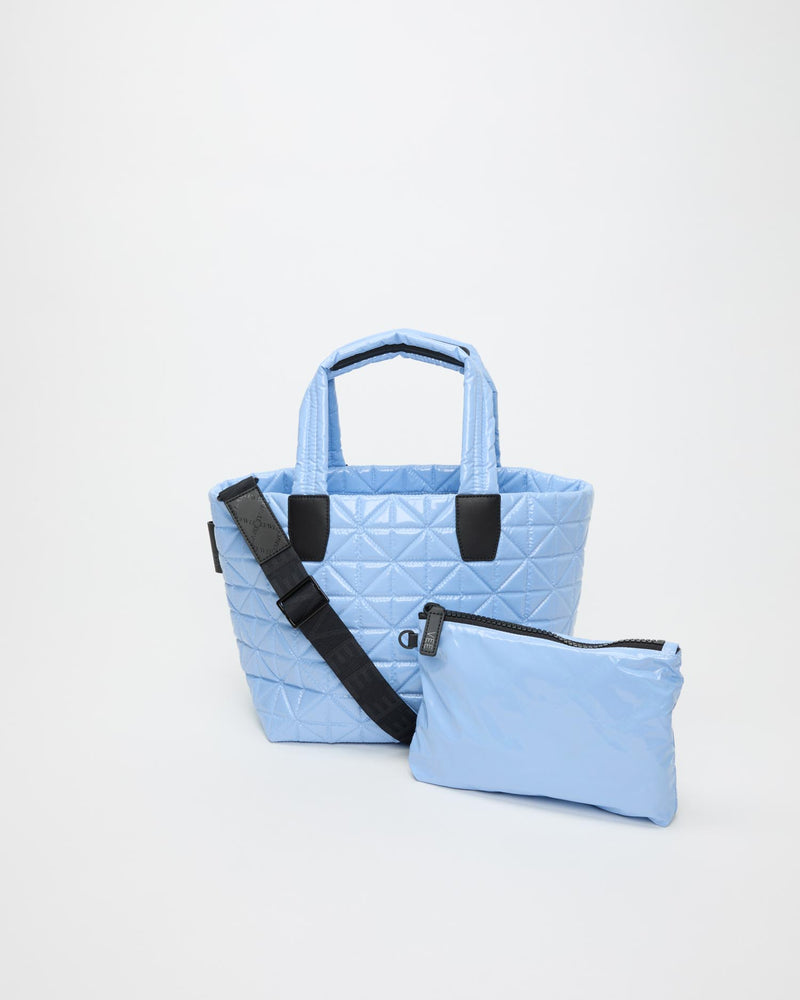 VeeCollective Vee Tote shopper