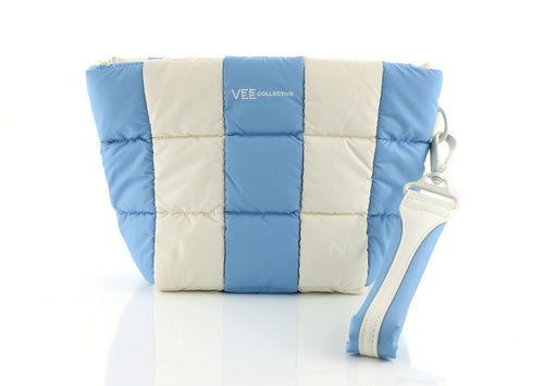 azzurro chiaro