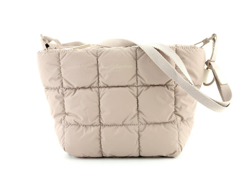 Beige chiaro