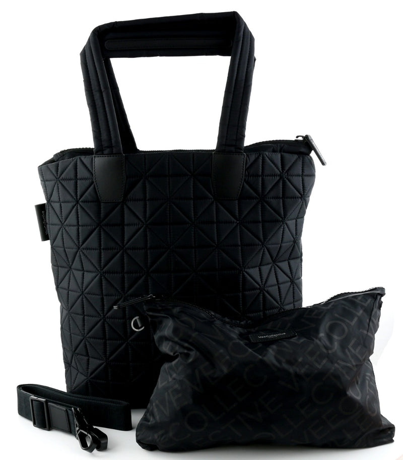 Comprador de VeeCollective