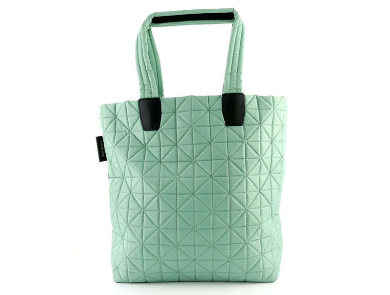 Comprador de VeeCollective