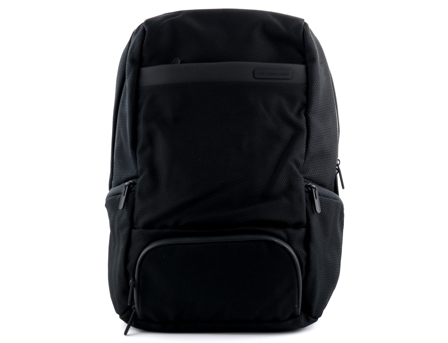 Von Cronshagen Knut synthetic backpack | Hallerstede 👜
