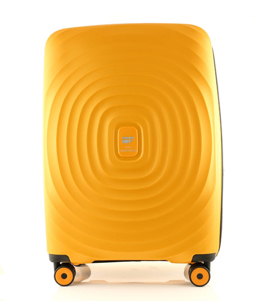 gelb / M (60-70 cm)