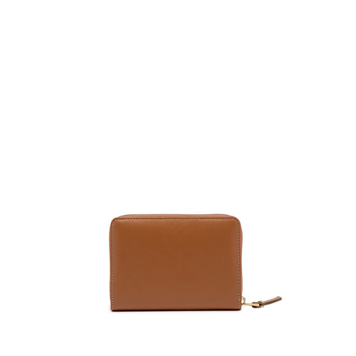 Cognac