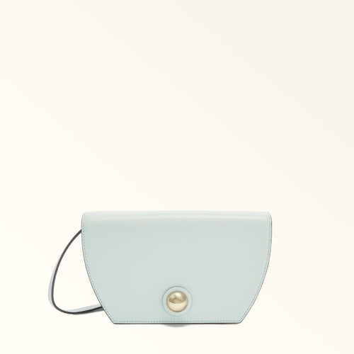azzurro chiaro