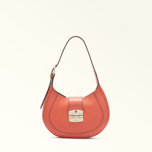 rosso / S
