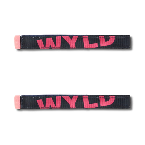 Wyld