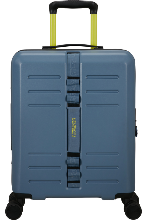 blau / XS (Handgepäck)