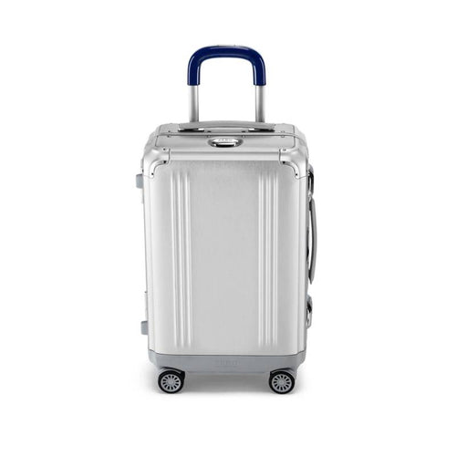 silber / S (56-59 cm)
