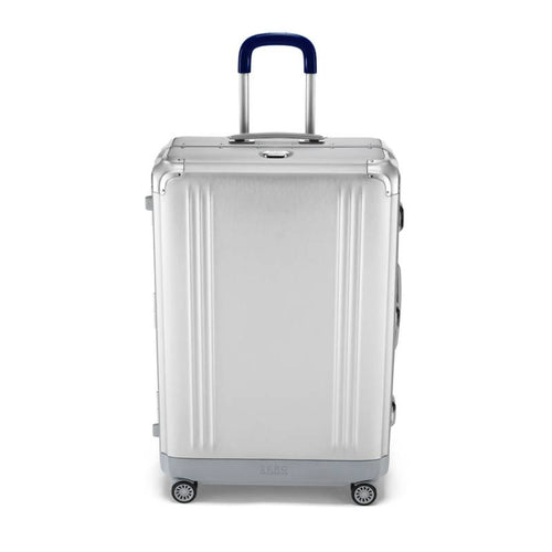 silber / L (71-80 cm)