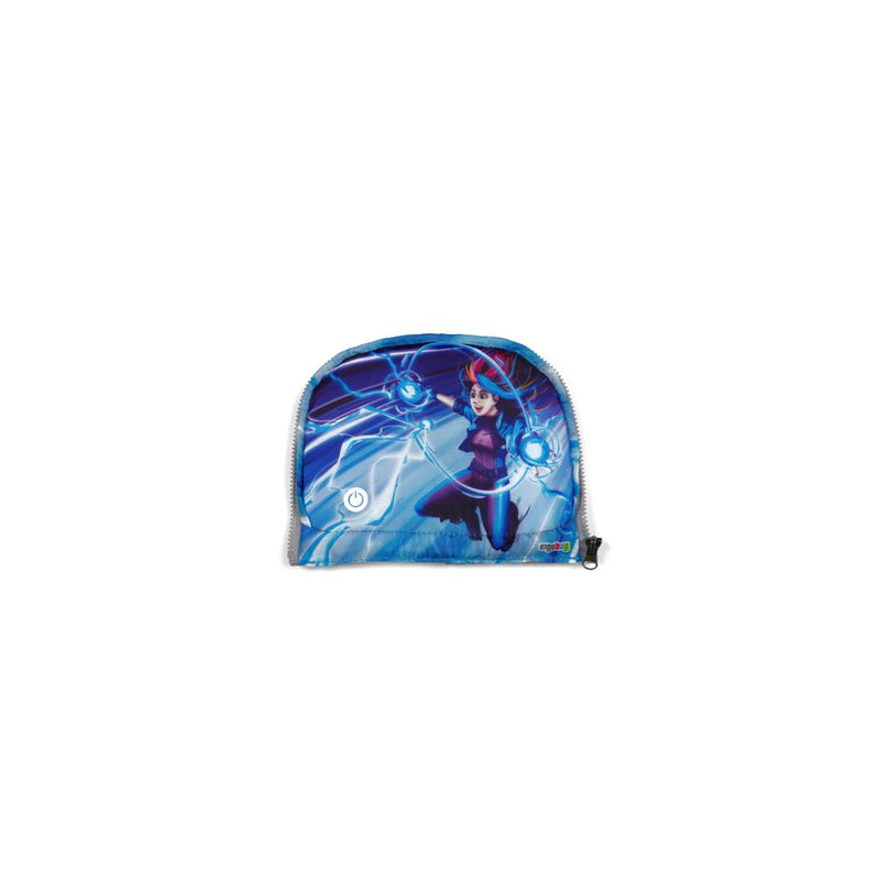 Accesorios LED Ergobag Zippies