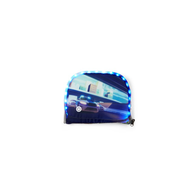 Accesorios LED Ergobag Zippies