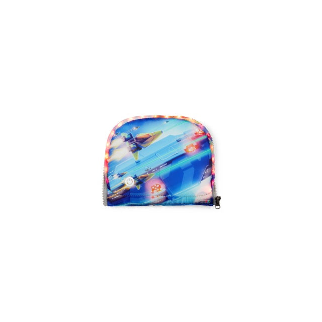 Accesorios LED Ergobag Zippies