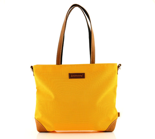 giallo